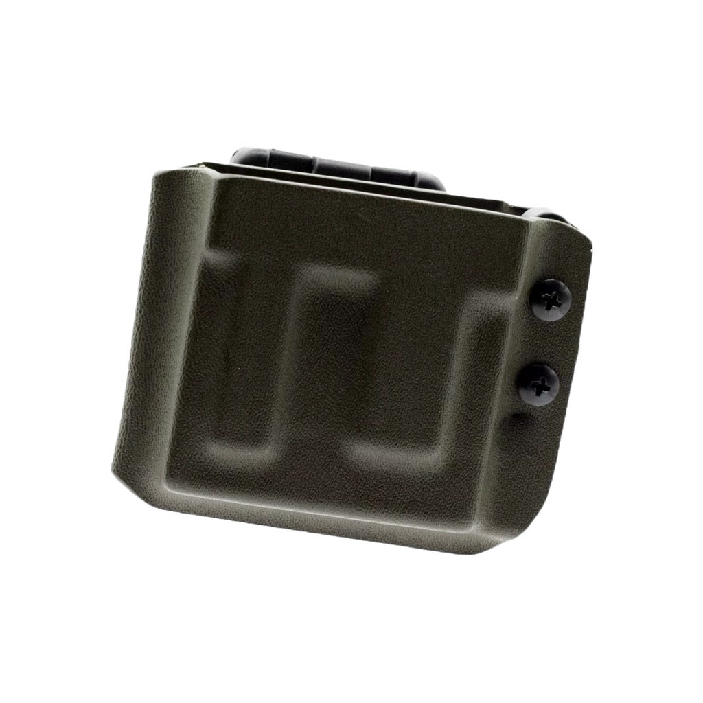 OD GREEN Mag garrier 556