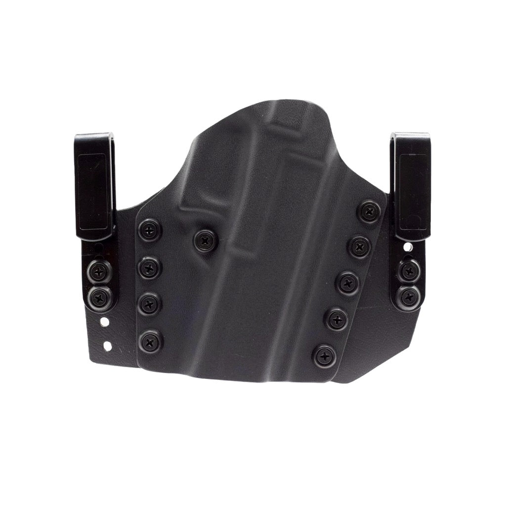 IWB holster 