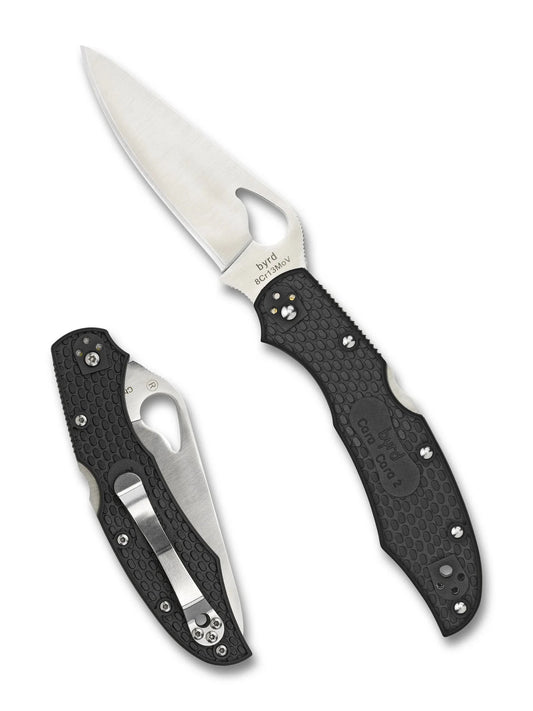 Cara Cara® 2 Lightweight BY03PBK2 - DEFCON 1 GEAR[Gun Model] [Holster Type] Kydex Holster - [Hand] Draw - Made in Arizona - DEFCON 1 GEAR