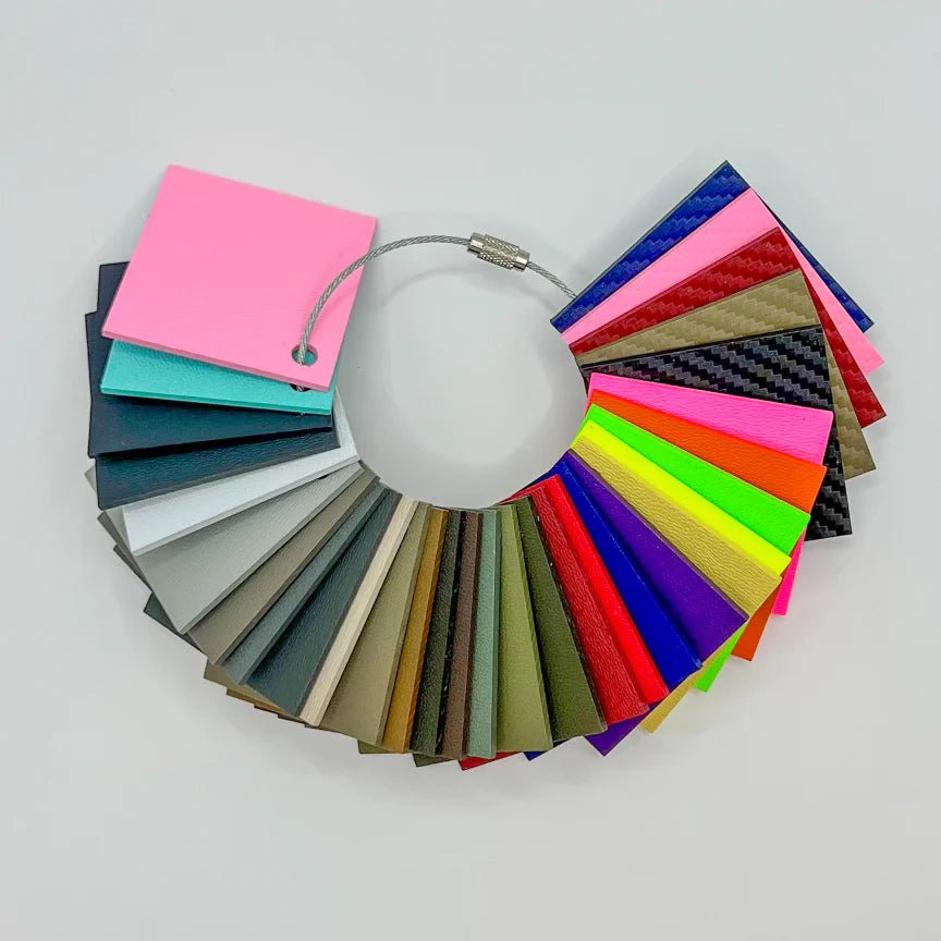 Custom - Contact Us - DEFCON 1 GEAR[Gun Model] [Holster Type] Kydex Holster - [Hand] Draw - Made in Arizona - DEFCON 1 GEAR