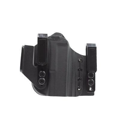 iIB  CONSEALMENT HOLSTER 